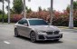 BMW 5-series ra mắt chính thức: 'Bầu trời công nghệ' giá từ 2,5 tỷ, E-Class dè chừng